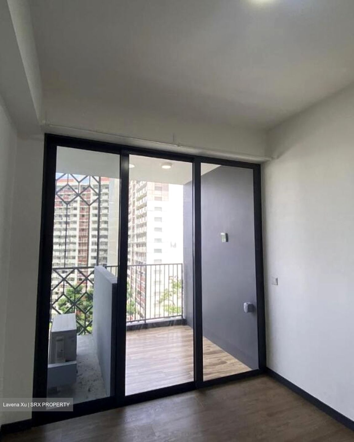 Gem Residences (D12), Condominium #520884821